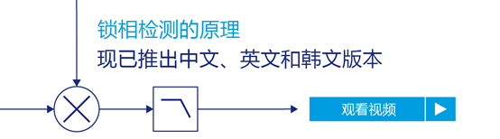 2021Q4 T&M Newsletter Header